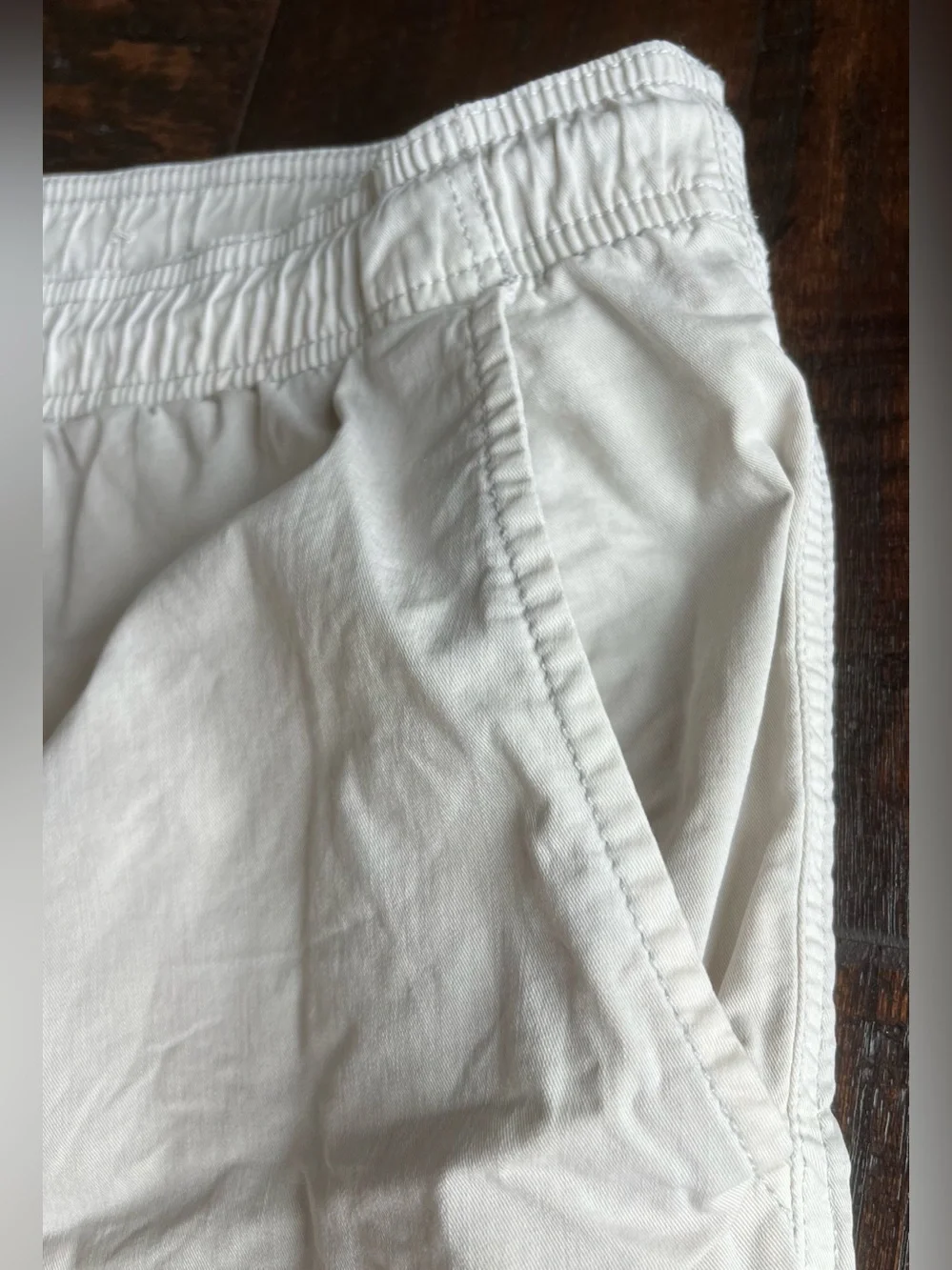 Set of 2 American Eagle Shorts